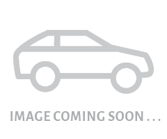 2008 Honda Inspire - Image Coming Soon
